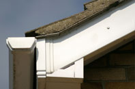 free Hall Flat soffit quotes