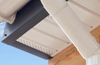 find rated Hall Flat soffit companies